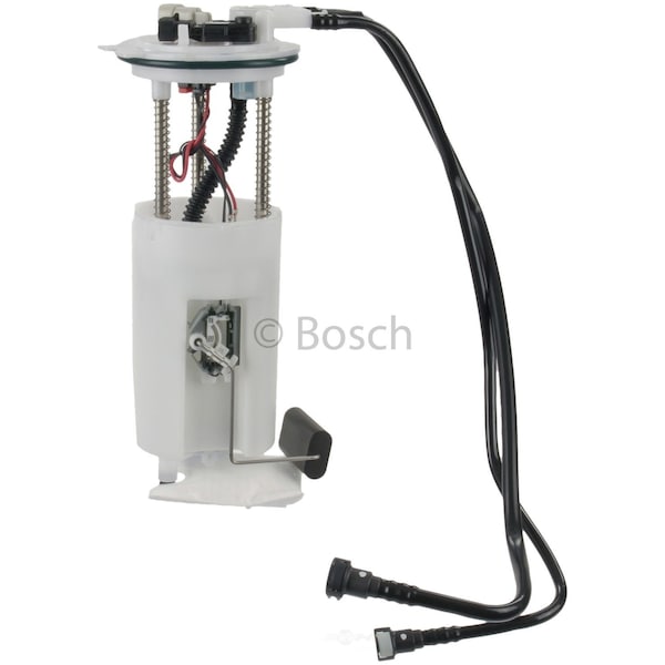 Fuel Pump Module Assembly, 67475
