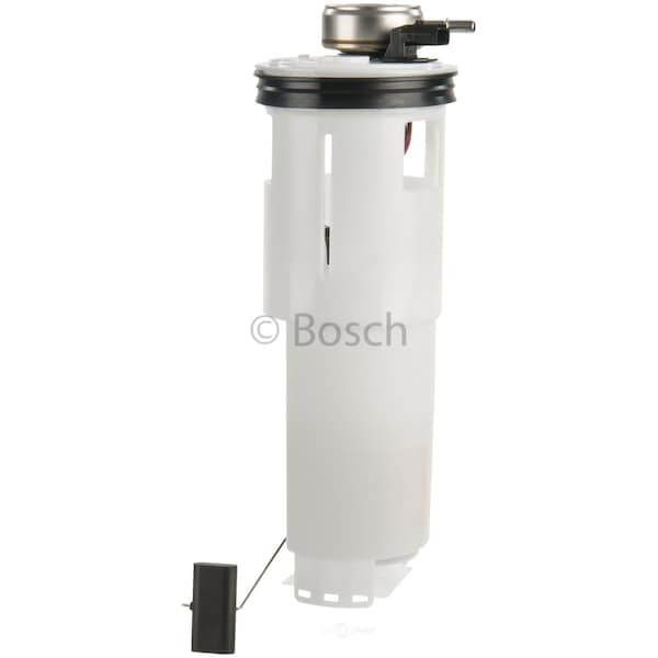 Fuel Pump Module Assembly 1997-1999 Dodge Dakota, 67656