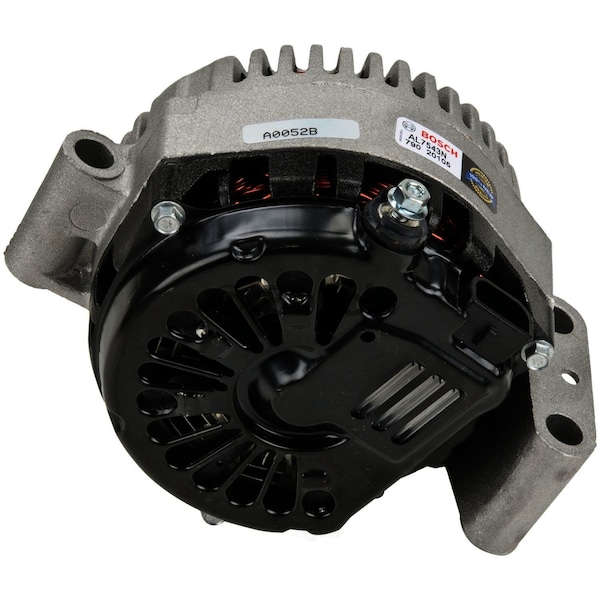 Alternator, AL7543N