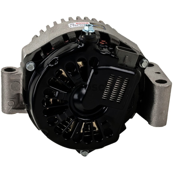 Alternator, AL7657N