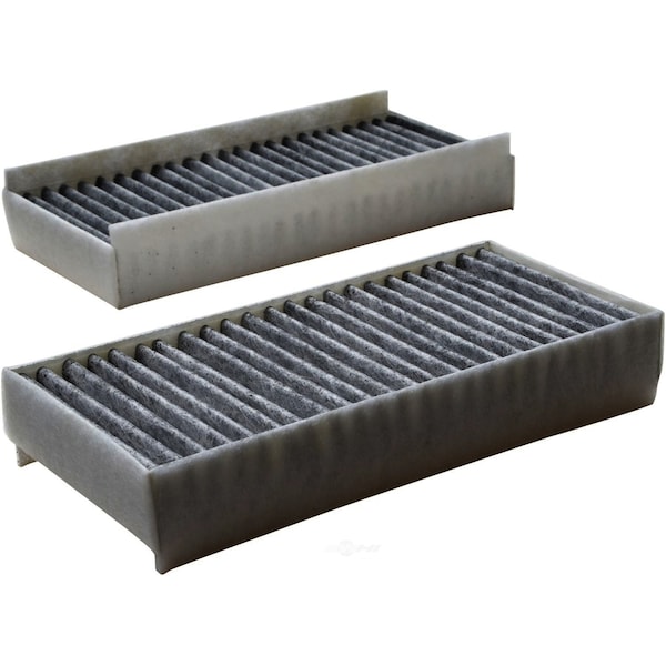 Cabin Air Filter, C3620WS