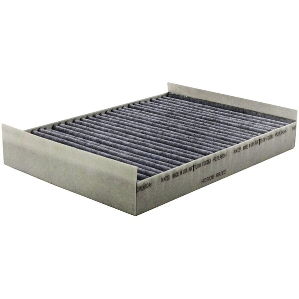 Cabin Air Filter, C3789WS
