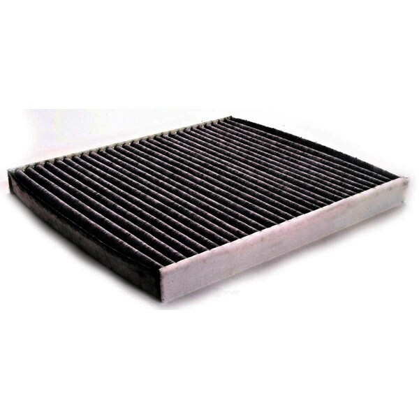 Cabin Air Filter, C3810WS