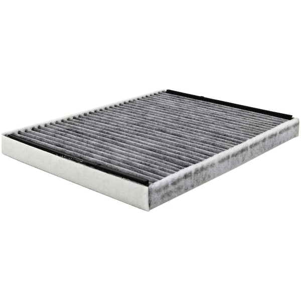 Cabin Air Filter, C3871WS