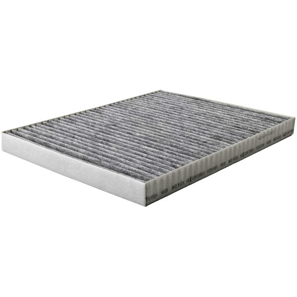 Cabin Air Filter, C3872WS