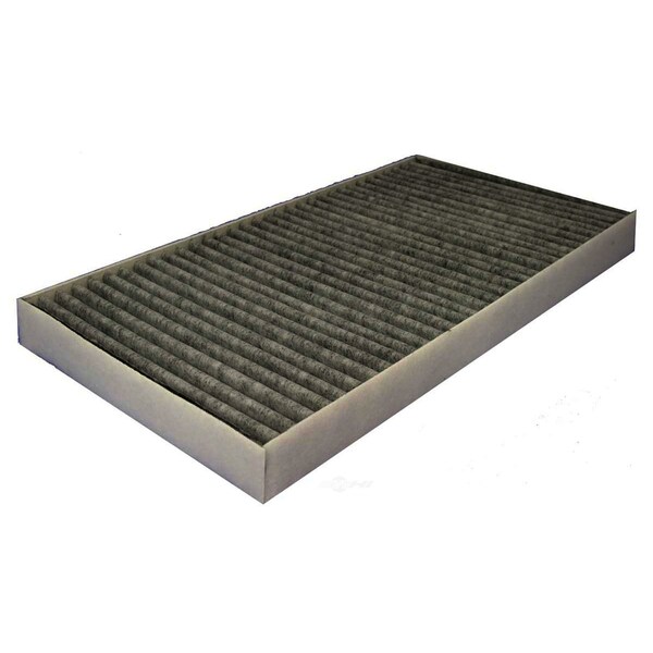 Cabin Air Filter, C3900WS