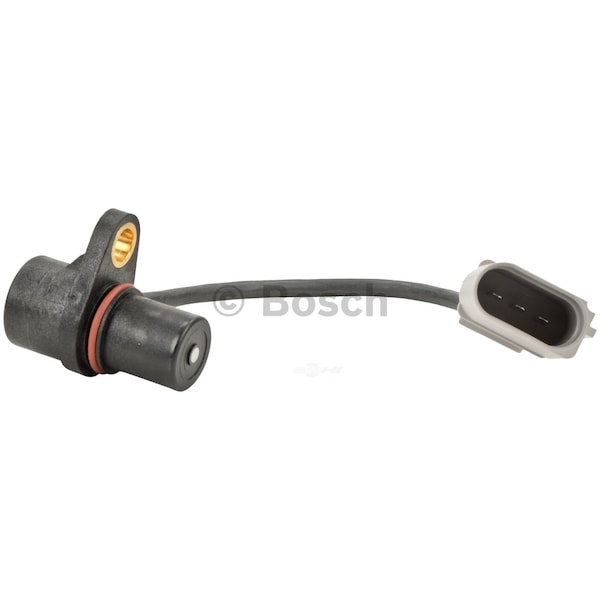 Engine Crankshaft Position Sensor 2009-2012 Audi Q7, 0261210261