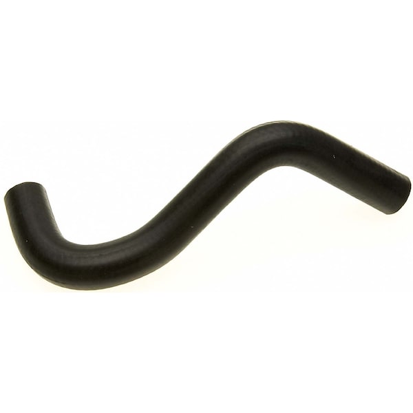 Molded Heater Hose - Oil Cooler (Lower), 18473