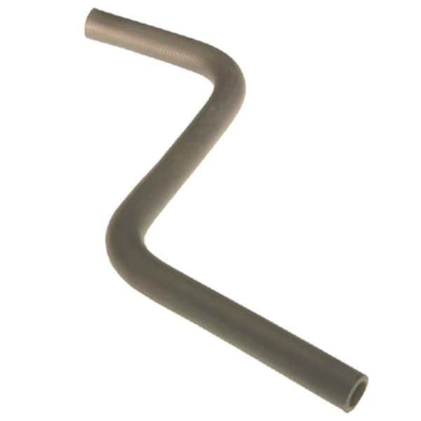 Molded Heater Hose - Heater To Pipe-1, 18703
