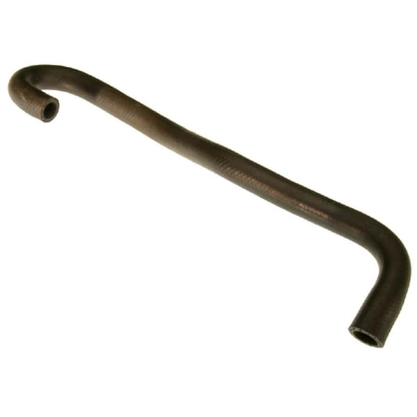 Molded Heater Hose - Valve To Engine, 18764