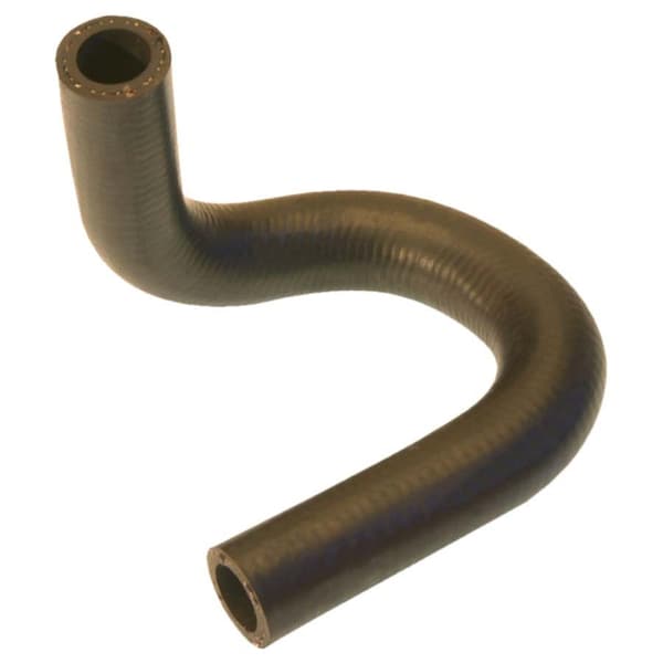 Molded Heater Hose - Heater To Valve, 19174