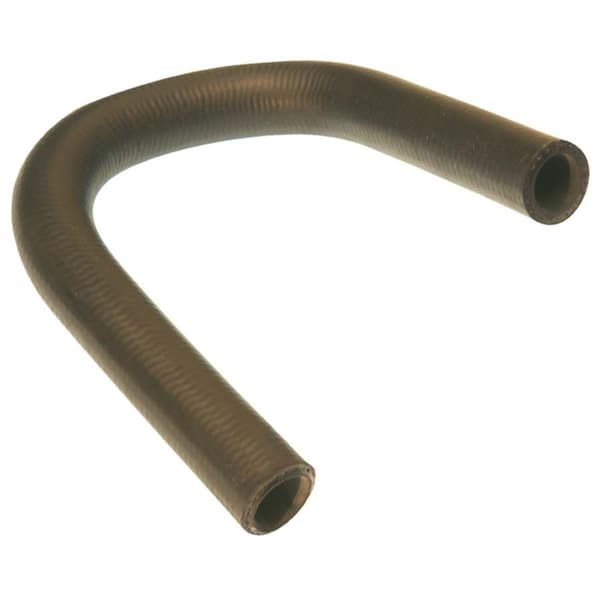 Molded Heater Hose - Heater To Pipe, 19666
