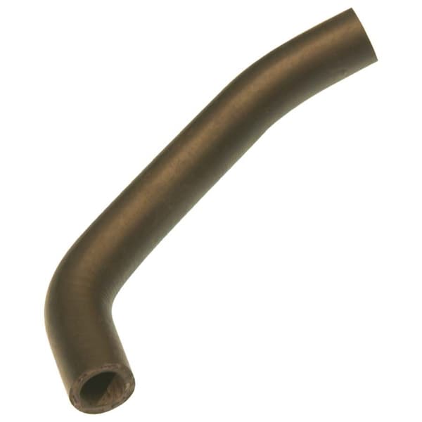 Molded Heater Hose - Oil Cooler To Pipe-1, 19718