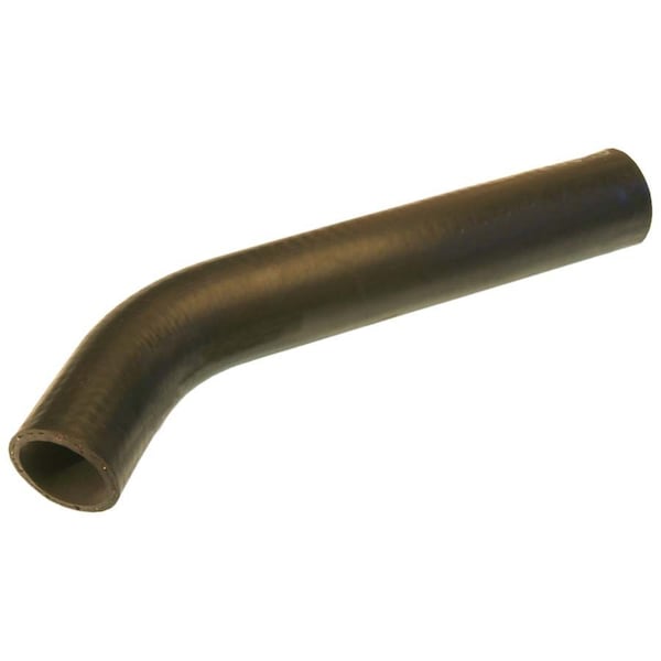 Molded Coolant Hose - Upper, 20940