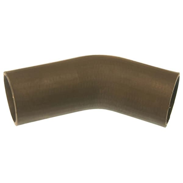 Radiator Coolant Hose, 21135