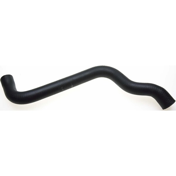 Molded Coolant Hose - Upper, 21574