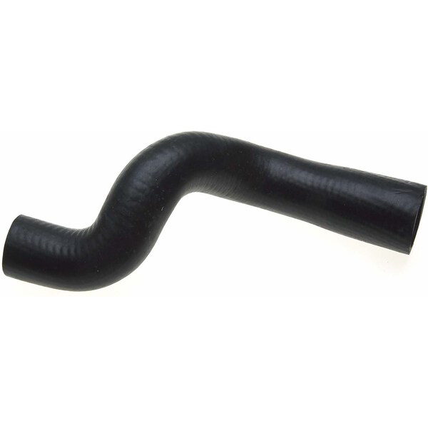 Radiator Coolant Hose, 21637