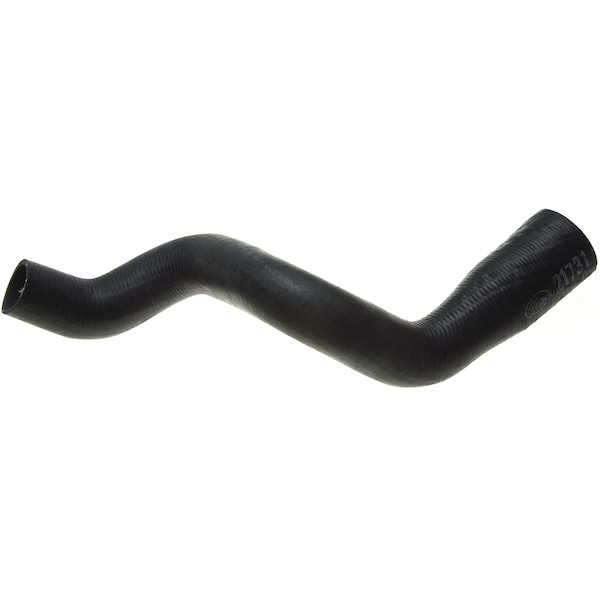 Radiator Coolant Hose, 21731