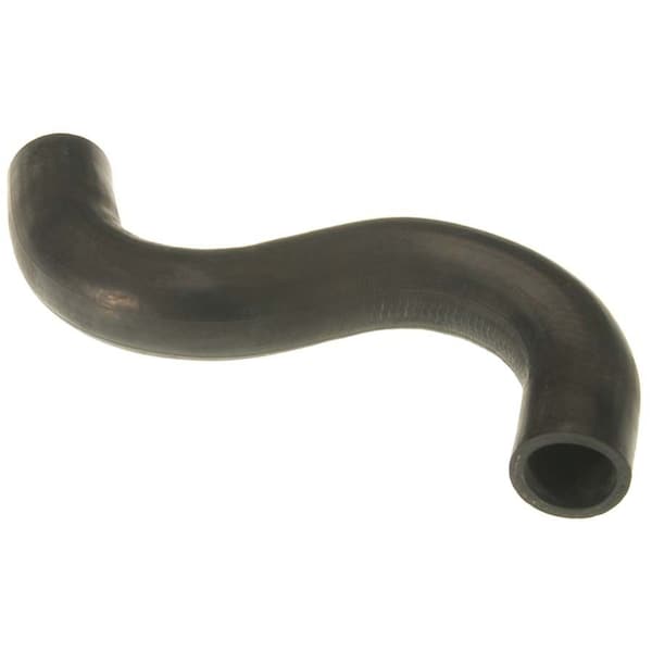Molded Coolant Hose - Lower, 21779