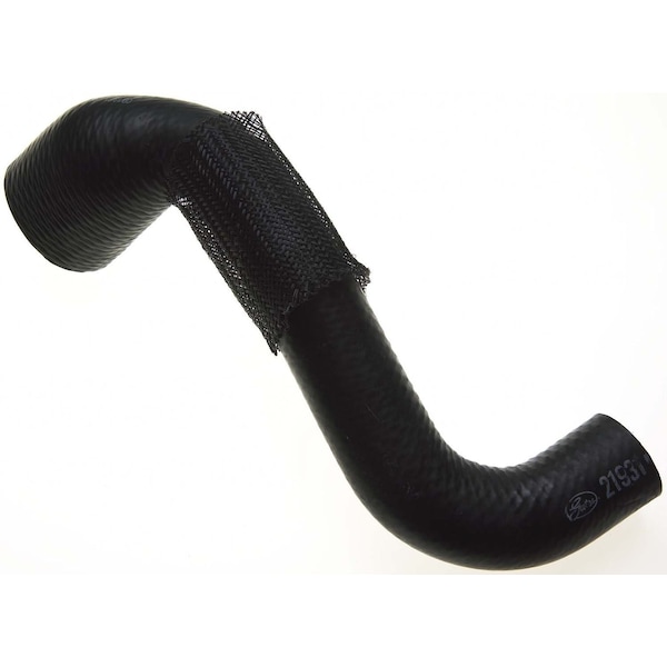 Radiator Coolant Hose, 21931