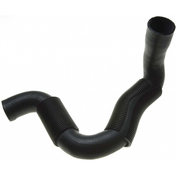 Molded Coolant Hose - Lower, 21940