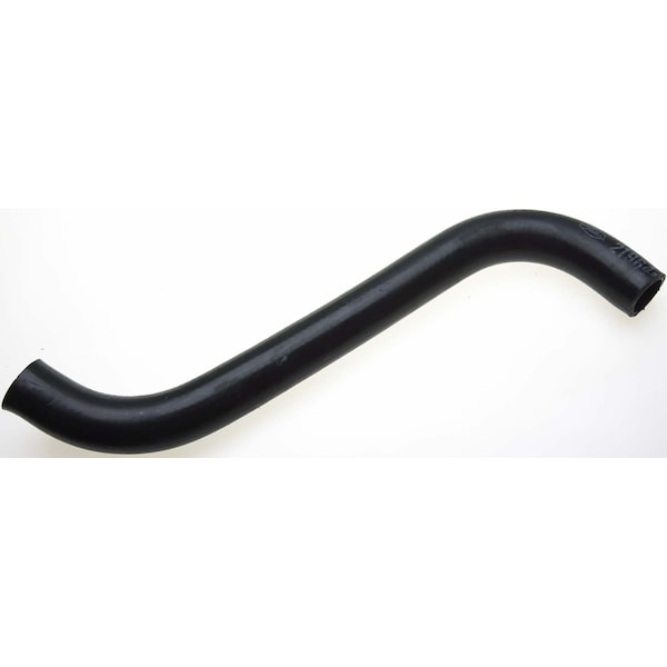 Molded Coolant Hose - Upper, 21964
