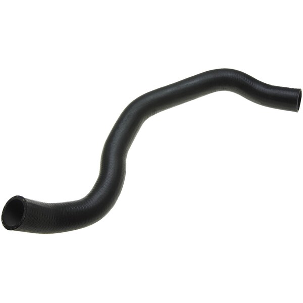Molded Coolant Hose - Lower, 21972