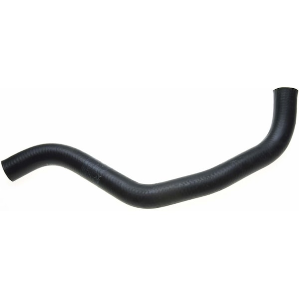 Molded Coolant Hose - Upper, 21994