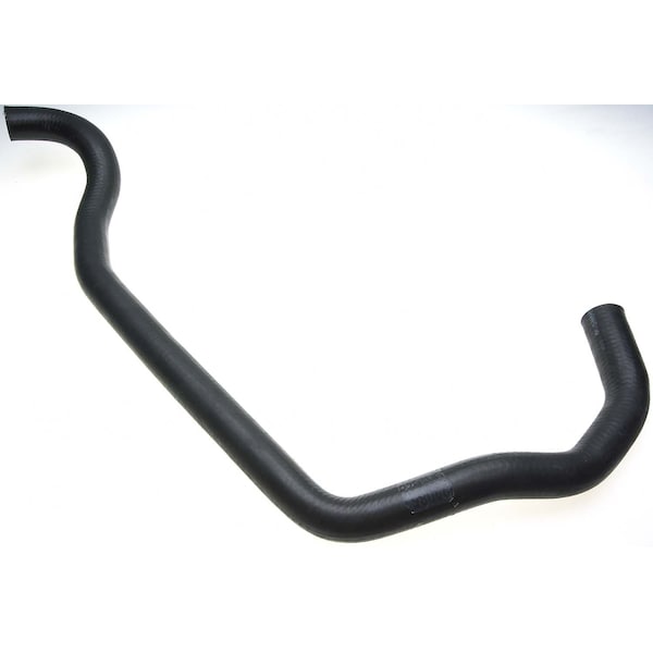 Molded Coolant Hose - Upper, 22085