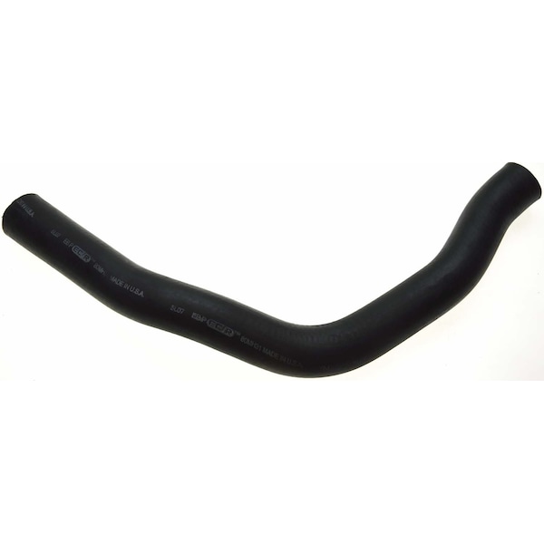 Radiator Coolant Hose 1994-2000 Mitsubishi Montero, 22146