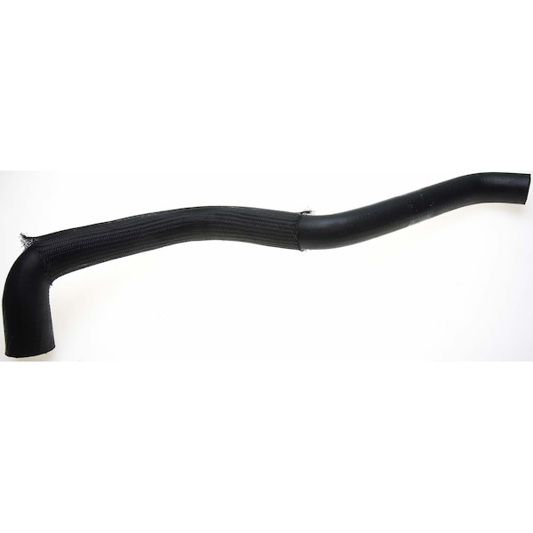 Molded Coolant Hose - Upper, 22229