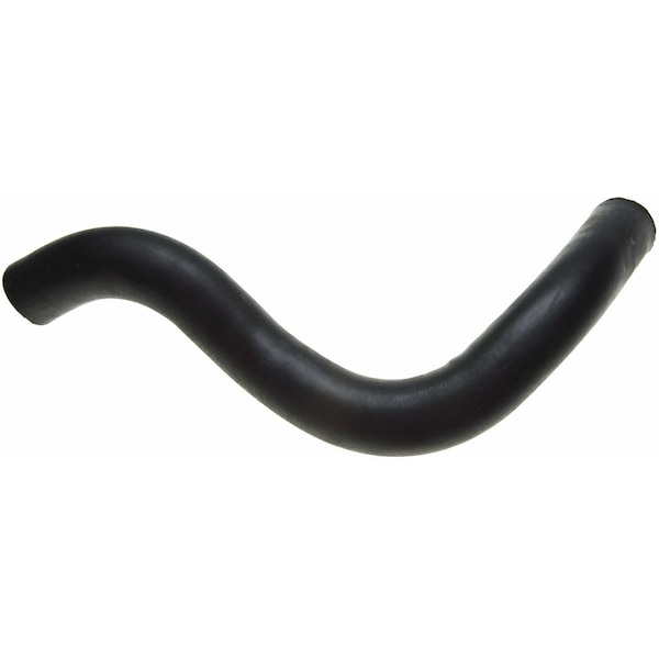 Molded Coolant Hose - Lower, 22291
