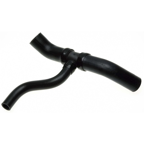 Molded Coolant Hose - Lower, 22298