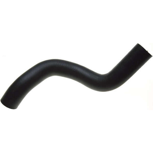 Molded Coolant Hose - Lower, 22329