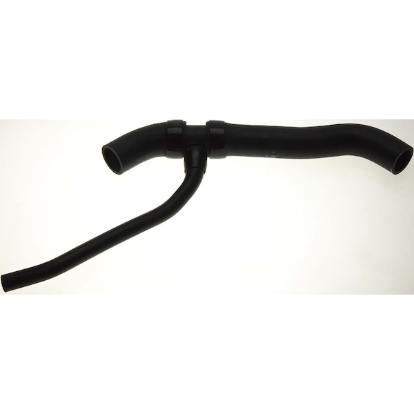 Molded Coolant Hose - Lower, 22351