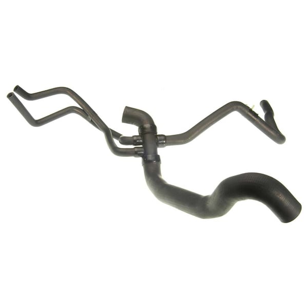 Radiator Coolant Hose, 22371