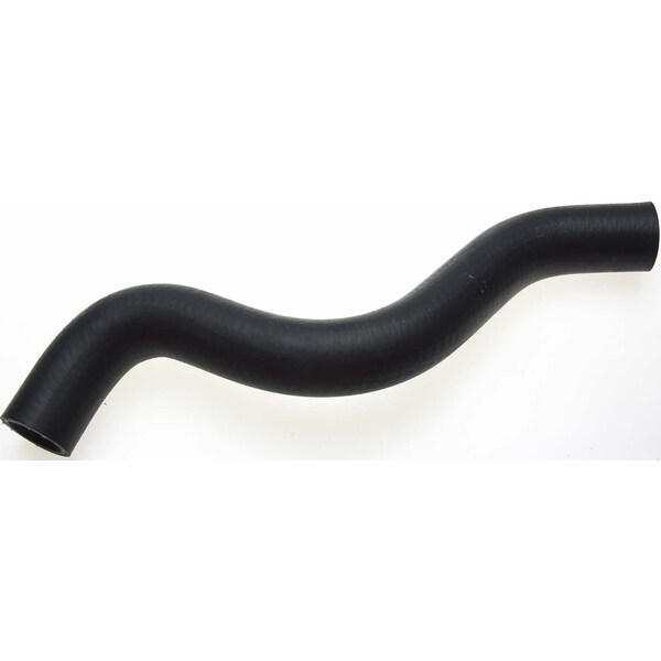Molded Coolant Hose - Upper, 22375