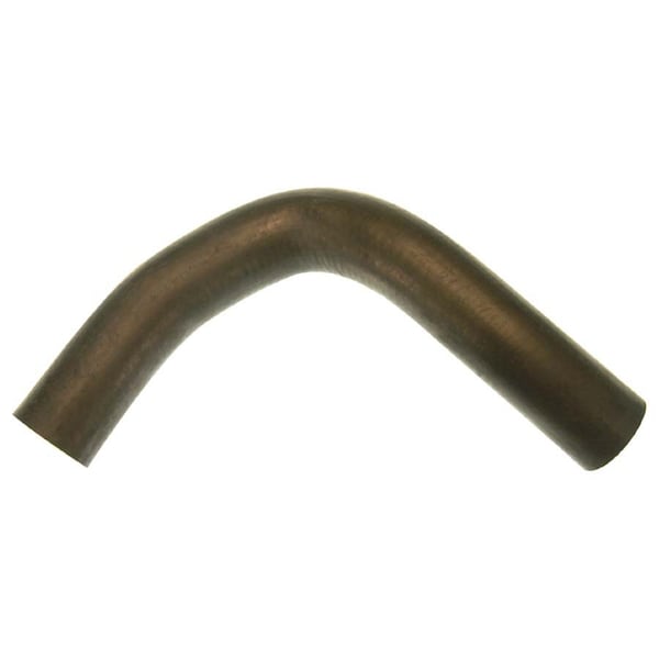 Molded Coolant Hose - Upper, 22377