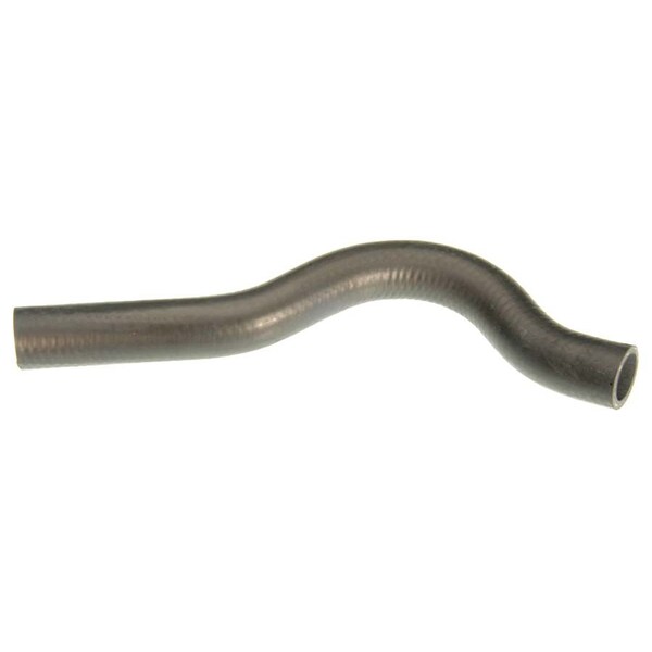 Molded Coolant Hose - Upper, 22413