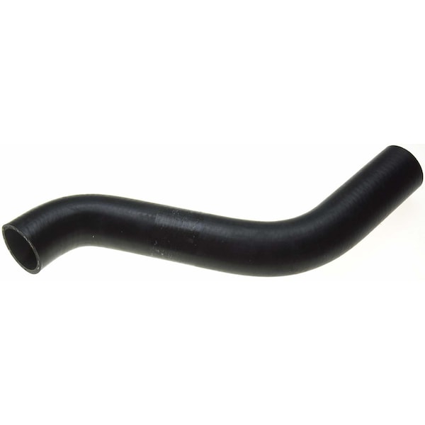 Molded Coolant Hose - Upper, 22431