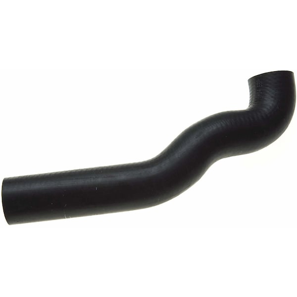 Molded Coolant Hose - Upper, 22439