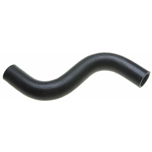 Molded Coolant Hose - Lower, 22474