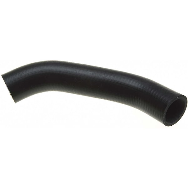 Molded Coolant Hose - Lower, 22494
