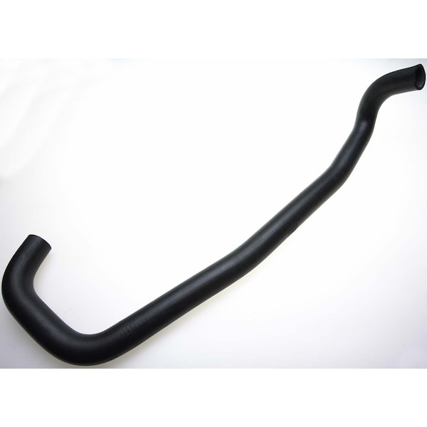 Molded Coolant Hose - Upper, 22526