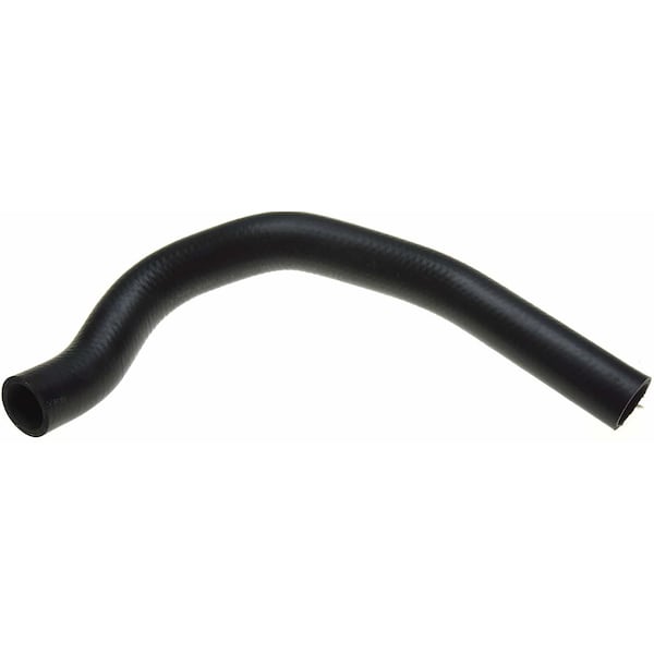 Molded Coolant Hose - Lower, 22658