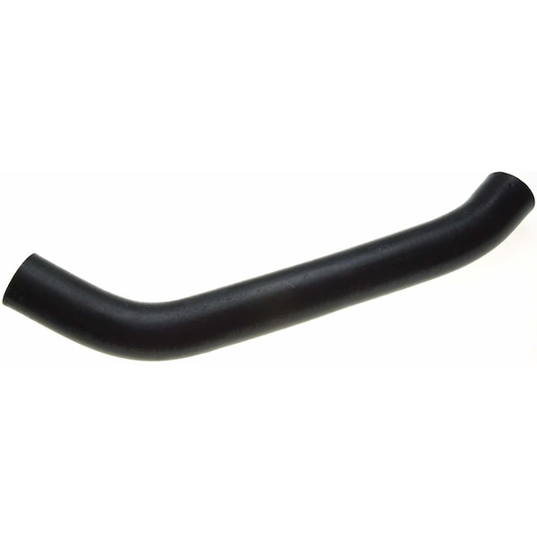 Molded Coolant Hose - Lower, 22695