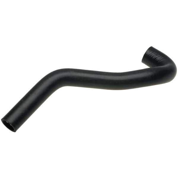 Molded Coolant Hose - Upper, 22722