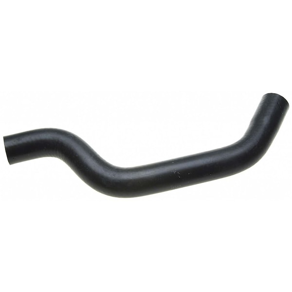 Molded Coolant Hose - Upper, 22748