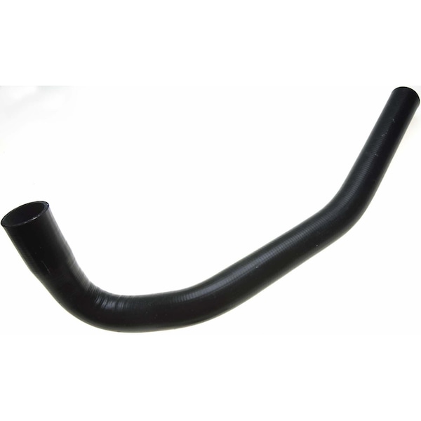 Molded Coolant Hose - Lower, 22752