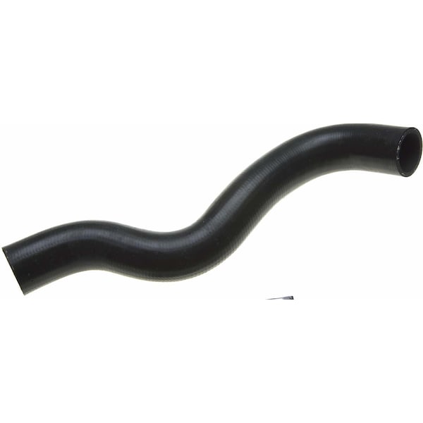 Molded Coolant Hose - Lower, 22790